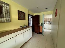 Blk 277D Aspella (Sengkang), HDB 4 Rooms #549880181